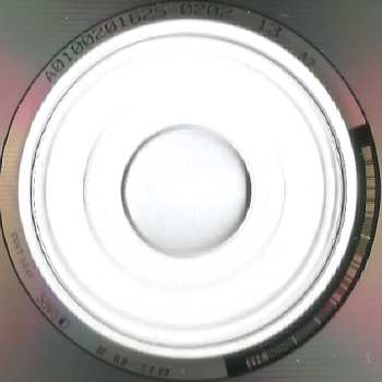 2CD Charles Trenet: Intégrale Charles Trénet Vol. 2: "Y'a D'la Joie"