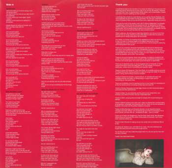 LP Charles: Until We Meet Again