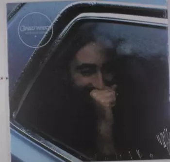 Charles Watson: Now That I'm A River