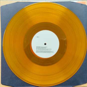 2LP Charles Webster: Born On The 24th Of July CLR | LTD