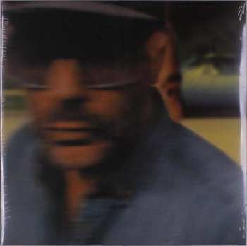 2LP Charles Webster: Decision Time