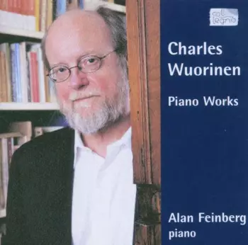 Piano Works