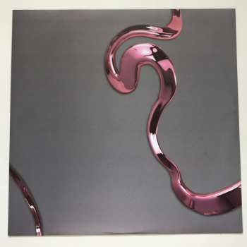 2LP Charli XCX: Charli