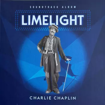 Limelight - Soundtrack Album
