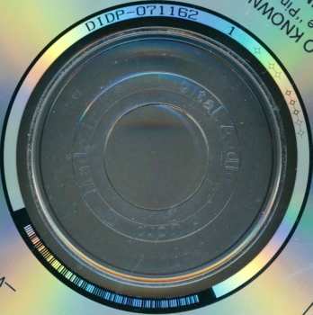 CD Charlie McCoy: The Greatest Hits Of Charlie McCoy