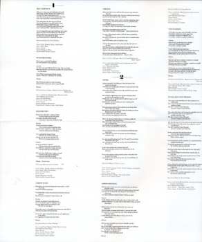 CD Charlie: No Second Chance