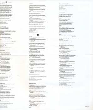 CD Charlie: No Second Chance