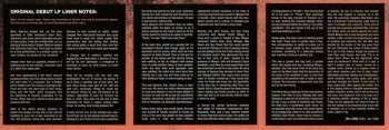 CD Charles Mingus: Jazz At Massey Hall LTD