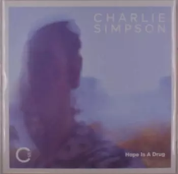 Hope Is A Drug