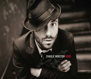 CD Charlie Winston: Hobo
