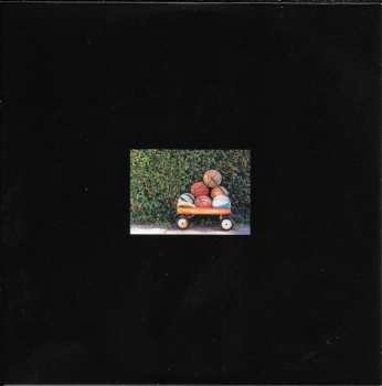 CD Charlie Winston: Running Still