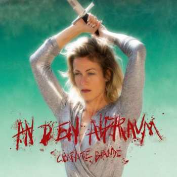 2LP Charlotte Brandi: An Den Alptraum