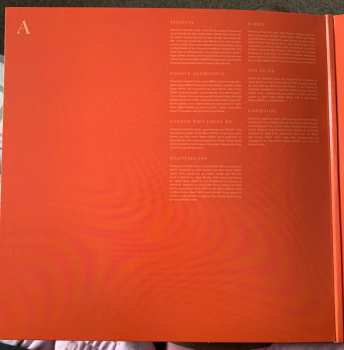 LP Charlotte Cardin: Phoenix