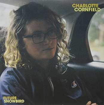 Album Charlotte Cornfield: Future Snowbird