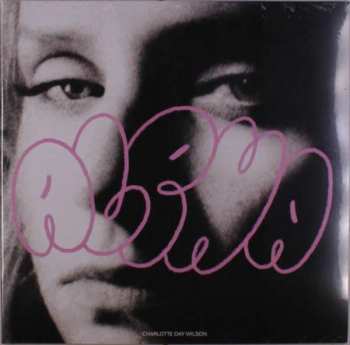 Album Charlotte Day Wilson: Alpha