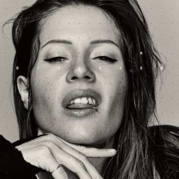 Album Charlotte De Witte: No Division