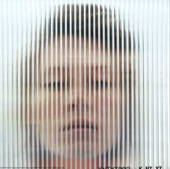 LP Charlotte De Witte: Selected EP