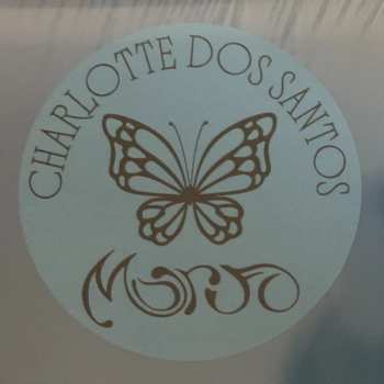LP Charlotte Dos Santos: Morfo