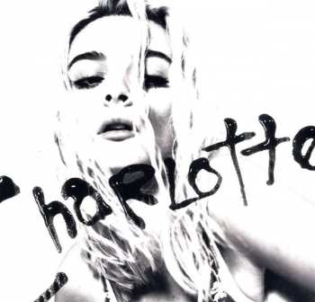 LP Charlotte Lawrence: Charlotte