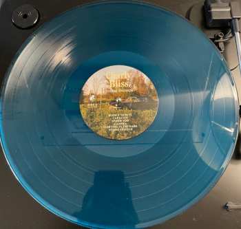 LP Charly Bliss: Young Enough CLR | LTD
