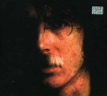 CD Charly Garcia: Pubis Angelical / Yendo De La Cama Al Living DIGI