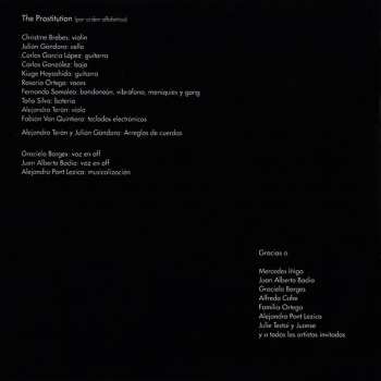 CD/DVD Charly Garcia: La Vanguardia Es Así