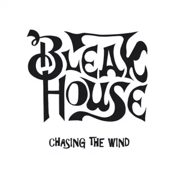 Chasing The Wind 