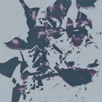Album Chasms: On The Legs Of Love Purified