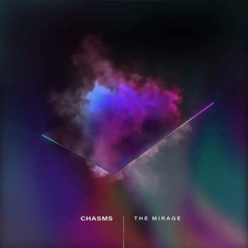 CD Chasms: The Mirage