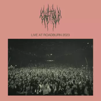 Live At Roadburn 2023