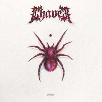 Album Chaver: Of Gloom