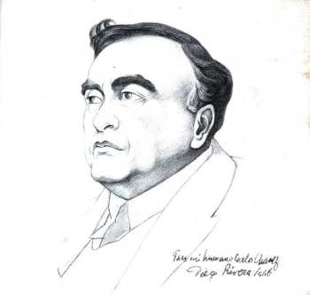 Album Carlos Chávez: Complete Chamber Music Vol. 1