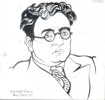 Album Carlos Chávez: Complete Chamber Music Vol. 2
