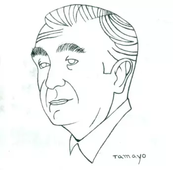 Carlos Chávez: Complete Chamber Music Vol. 3