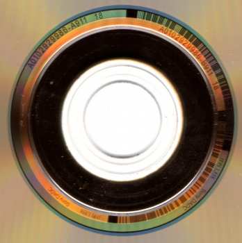 CD The JACK Quartet: Hidden