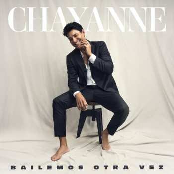 LP Chayanne: Bailemos Otra Vez
