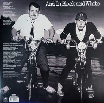 14LP/Doos Cheap Trick: The Complete Epic Albums Collection CLR | LTD | NUM