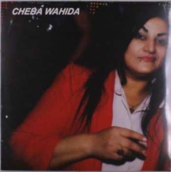 LP Cheba Wahida: Jrouli