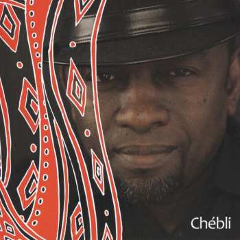 CD Chébli Msaïdie: Heza