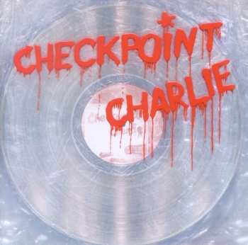 Album Checkpoint Charlie: Checkpoint Charlie