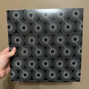 LP Cheekface: It's Sorted