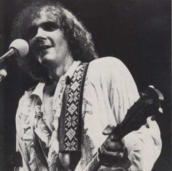 CD The Cheepskates: Waiting For Ünta (Live In Berlin '88)