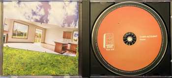 CD Cheer-Accident: Vacate