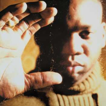 2LP Raekwon: Immobilarity CLR | LTD