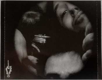 CD Chefdenker: Römisch Vier 