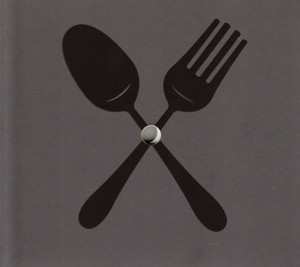 Album Chef'Special: Passing Through