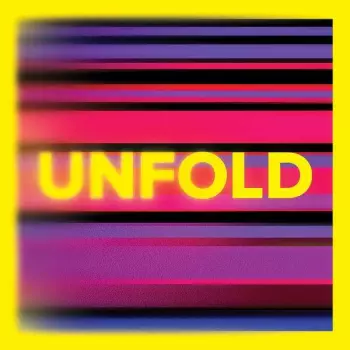 Unfold