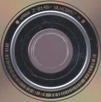 CD Cheikh Lô: Bambay Gueej