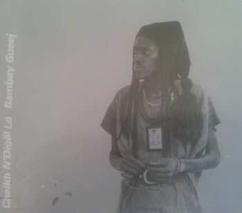 CD Cheikh Lô: Bambay Gueej