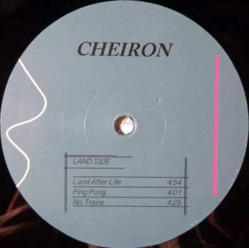 LP Cheiron: Land After Life LTD